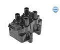 MEYLE Zapalovac cvka ‐ ME 40-14 885 0006