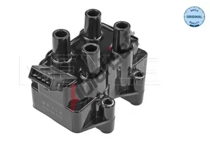 MEYLE Zapalovac cvka ME 40-14 885 0006, 40-14 885 0006