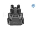 MEYLE Zapalovac cvka ME 40-14 885 0006, 40-14 885 0006
