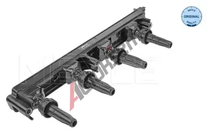MEYLE Zapalovac cvka ME 40-14 885 0008, 40-14 885 0008