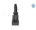 MEYLE Zapalovac cvka ME 40-14 885 0008, 40-14 885 0008