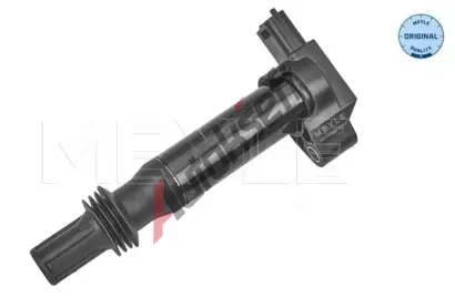 MEYLE Zapalovac cvka MEYLE-ORIGINAL: True to OE. ME 40-14 885 0011, 40-14 885 0011