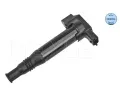 Zapalovac cvka MEYLE ‐ ME 40-14 885 0012