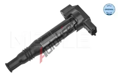 MEYLE Zapalovac cvka MEYLE-ORIGINAL: True to OE. ME 40-14 885 0012, 40-14 885 0012