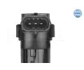 MEYLE Zapalovac cvka MEYLE-ORIGINAL: True to OE. ME 40-14 885 0012, 40-14 885 0012