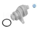 Snma rychlosti / potu otek MEYLE ‐ ME 40-14 899 0001