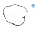 Snma potu otek kol MEYLE ‐ ME 40-14 899 0002