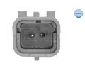 MEYLE Snma potu otek kol MEYLE-ORIGINAL: True to OE. ME 40-14 899 0002, 40-14 899 0002