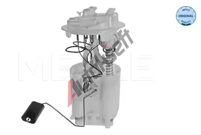 MEYLE Palivov pvodn jednotka MEYLE-ORIGINAL Quality ME 40-14 919 0005, 40-14 919 0005