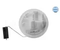 MEYLE Palivov pvodn jednotka MEYLE-ORIGINAL Quality ME 40-14 919 0005, 40-14 919 0005