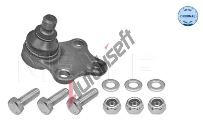 MEYLE ep ramene ME 40-16 010 0002, 40-16 010 0002