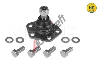 MEYLE ep ramene ME 40-16 010 0004/HD, 40-16 010 0004/HD