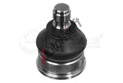 MEYLE ep ramene ME 40-16 010 3357, 40-16 010 3357