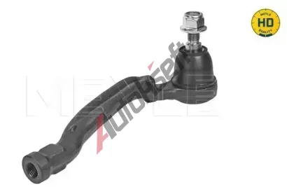 MEYLE ep zen MEYLE-HD Quality ME 40-16 020 0000/HD, 40-16 020 0000/HD