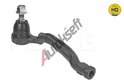MEYLE ep zen MEYLE-HD Quality ME 40-16 020 0001/HD, 40-16 020 0001/HD