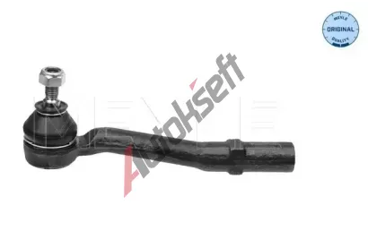MEYLE ep zen ME 40-16 020 0002, 40-16 020 0002