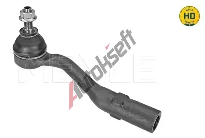 MEYLE ep zen MEYLE-HD Quality ME 40-16 020 0003/HD, 40-16 020 0003/HD