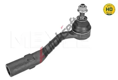 MEYLE ep zen MEYLE-HD Quality ME 40-16 020 0004/HD, 40-16 020 0004/HD