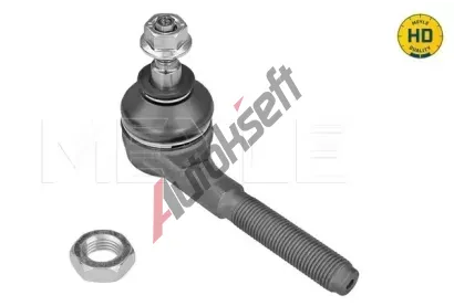 MEYLE ep zen ME 40-16 020 5723/HD, 40-16 020 5723/HD