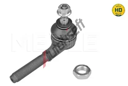 MEYLE ep zen ME 40-16 020 5724/HD, 40-16 020 5724/HD
