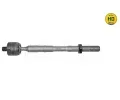 Axiln kloub pnho thla zen MEYLE ‐ ME 40-16 031 0000/HD