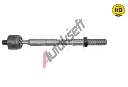 MEYLE Axiln kloub pnho thla zen MEYLE-HD Quality ME 40-16 031 0000/HD, 40-16 031 0000/HD