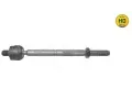 Axiln kloub pnho thla zen MEYLE ‐ ME 40-16 031 0002/HD
