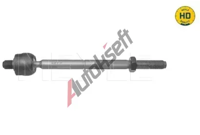 MEYLE Axiln kloub pnho thla zen MEYLE-HD Quality ME 40-16 031 0002/HD, 40-16 031 0002/HD