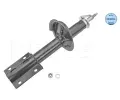 Tlumi provn MEYLE ‐ ME 40-26 623 0001