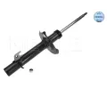 Tlumi provn MEYLE ‐ ME 40-26 623 0010