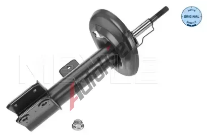 MEYLE Tlumi provn MEYLE-ORIGINAL Quality ME 40-26 623 0018, 40-26 623 0018