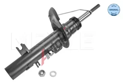 MEYLE Tlumi provn MEYLE-ORIGINAL Quality ME 40-26 623 0024, 40-26 623 0024