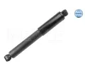 Tlumi provn MEYLE ‐ ME 40-26 725 0000