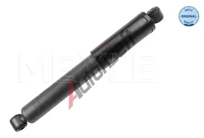 MEYLE Tlumi provn ME 40-26 725 0000, 40-26 725 0000