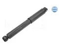 Tlumi provn MEYLE ‐ ME 40-26 725 0001
