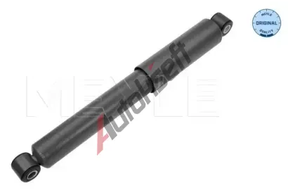 MEYLE Tlumi provn ME 40-26 725 0001, 40-26 725 0001