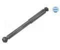 Tlumi provn MEYLE ‐ ME 40-26 725 0002