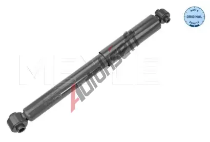 MEYLE Tlumi provn ME 40-26 725 0002, 40-26 725 0002