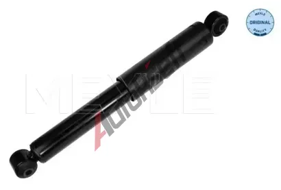 MEYLE Tlumi provn ME 40-26 725 0007, 40-26 725 0007