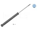 Tlumi provn MEYLE ‐ ME 40-26 725 0008