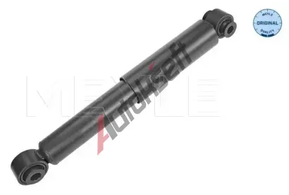 MEYLE Tlumi provn ME 40-26 725 0009, 40-26 725 0009