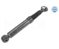 Tlumi provn MEYLE ‐ ME 40-26 725 0010