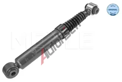 MEYLE Tlumi provn MEYLE-ORIGINAL Quality ME 40-26 725 0010, 40-26 725 0010