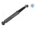MEYLE Tlumi provn ‐ ME 40-26 725 0011