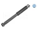 Tlumi provn MEYLE ‐ ME 40-26 725 0012