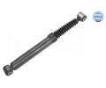 Tlumi provn MEYLE ‐ ME 40-26 725 0013
