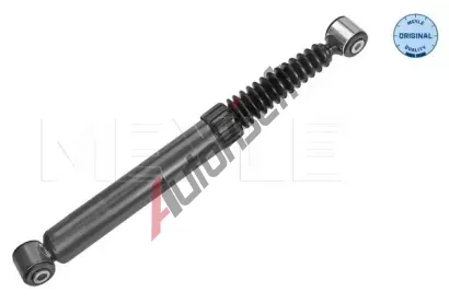 MEYLE Tlumi provn MEYLE-ORIGINAL Quality ME 40-26 725 0013, 40-26 725 0013