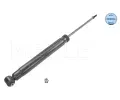 MEYLE Tlumi provn MEYLE-ORIGINAL Quality ‐ ME 40-26 725 0014