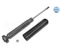 Tlumi provn MEYLE ‐ ME 40-26 725 0015