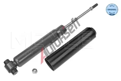 MEYLE Tlumi provn MEYLE-ORIGINAL Quality ME 40-26 725 0015, 40-26 725 0015